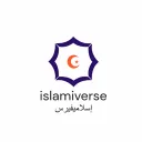 IslamiVerse