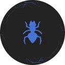Messor Network