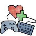 Develop To Help - Ukraine GameJam