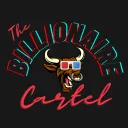 The Billionaire Cartel