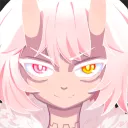 🎐『   ᴋᴀʏʜᴀɴ ᴀꜱ   』🎐