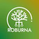 Roburna Official