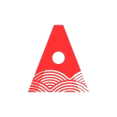 ATU - ESports Society