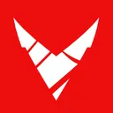 Vcksn's