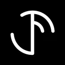 Crypto Fragrances