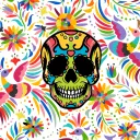 Bruxa Tequila Club