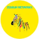Zebruh Networks