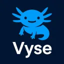 Vyse