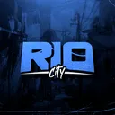 RIO CITY ROLEPLAY