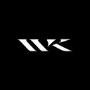 WK Motion Design