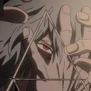 MHA