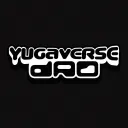 YugaVerse DAO