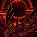 Chill Place Discord Server Icon
