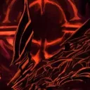 Chill Place Discord Server Icon