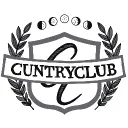 CUNTRYCLUB