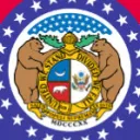 Cass County Roleplay