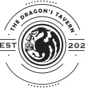 Tales From the Dragon's Tavern