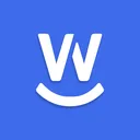 Wise Creator Community