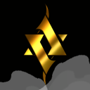 Discovery icon for The Soulless Cafe Discord server