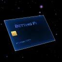 Betting Pass NFT