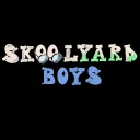 Skoolyard Boys