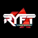 RYFT Card Battle!
