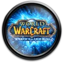HomeNetwork - World of Warcraft Lich King