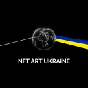 NFT ART Ukraine