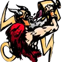 Ft Meade Cup - FMC