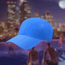 🧢 Gambo Hub Discord Server Icon – Gaming
