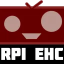 RPI Embedded Hardware Club