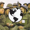 SFTV Discord Diplomacy [1835]