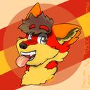 La Furrada [VIEJO] Discord Server Icon