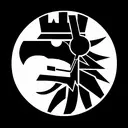 Malmö e-sport