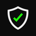 Wallet Guard