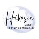 ヒカセンランド【FF14コミュニティ】