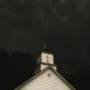 Santuario