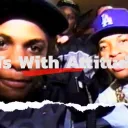 Hip Hop Archive NFTs