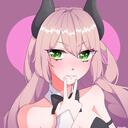 CasMercy Discord Server Icon
