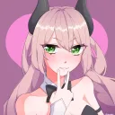 CasMercy