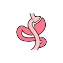 Weight Loss Surgery Community