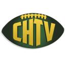 CheeseHead TV | DISBOARD: Discord Server List