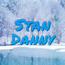Danny's Hangout