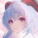 Embers • Social & Arts