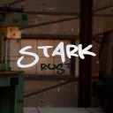 STARK RUST
