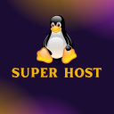 SuperCLoud | Seguridad Anti-DDos