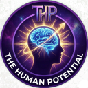The Human Potential 18+