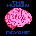 The Human Psyche 18+ Discord server icon