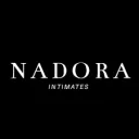 Nadora Attack