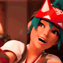 Anime Server {18+}'s icon